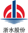 尚翔